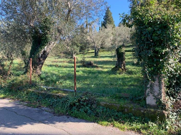 Image No.3-Land for sale