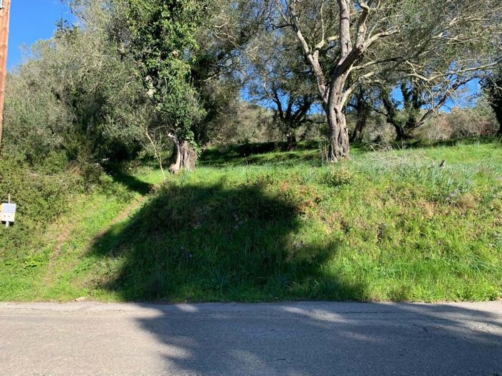 Image No.7-Land for sale