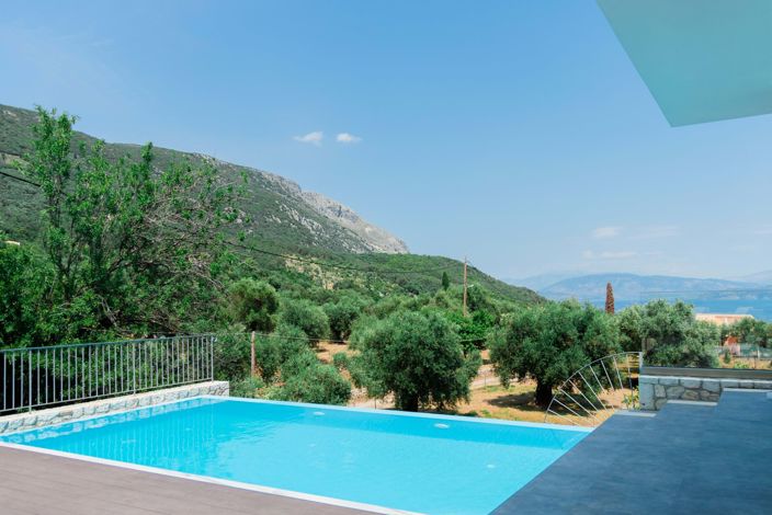 Image No.25-5 Bed House for sale