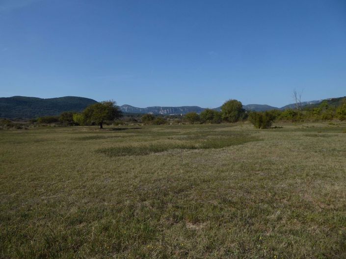 Image No.2-Land for sale