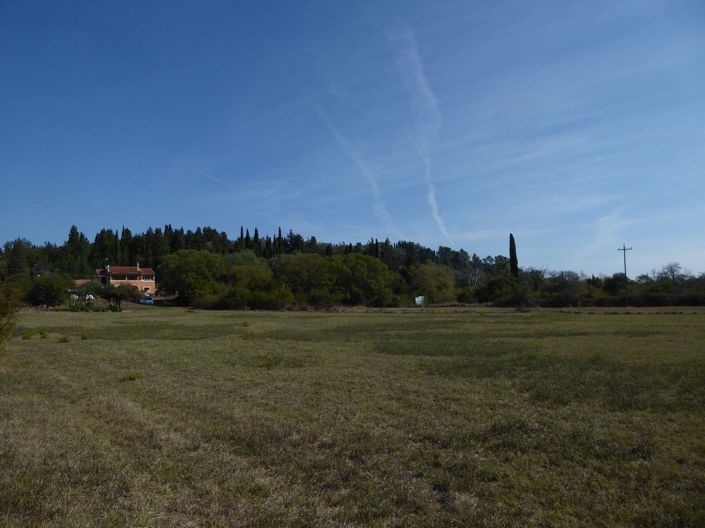 Image No.3-Land for sale