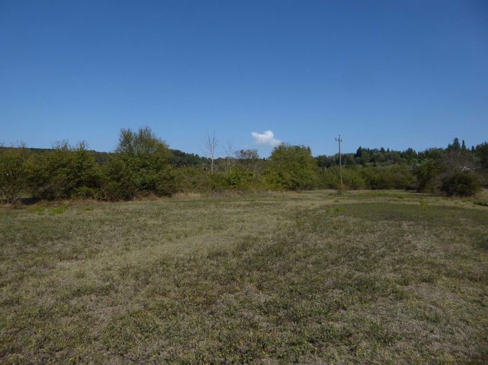 Image No.5-Land for sale