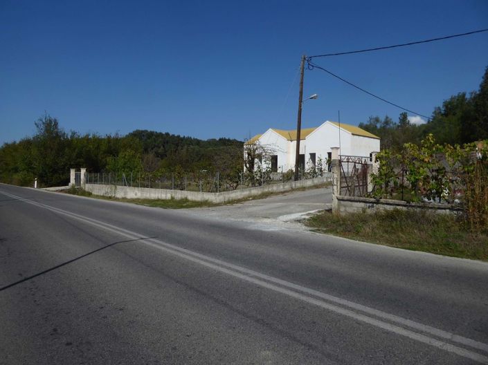 Image No.6-Land for sale