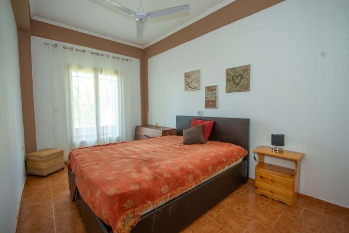 Image No.10-3 Bed House for sale