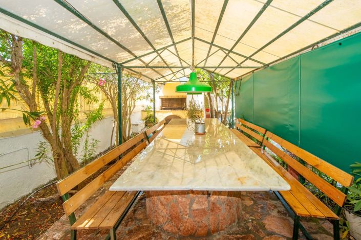 Image No.11-3 Bed House for sale