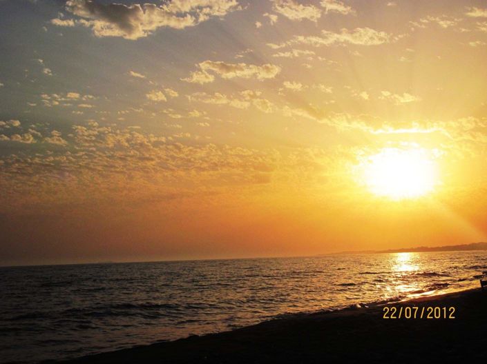 Image No.12-3 Bed House for sale