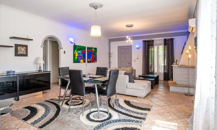 Image No.5-3 Bed House for sale