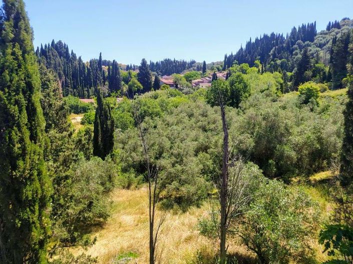 Image No.10-4 Bed House for sale