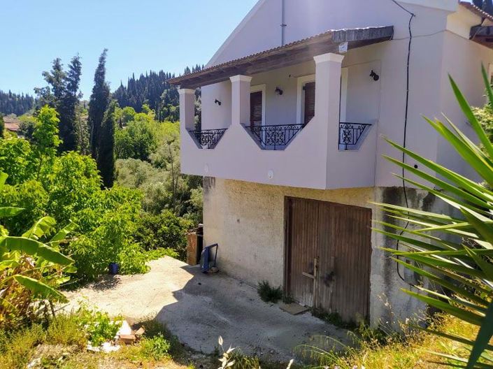 Image No.11-4 Bed House for sale