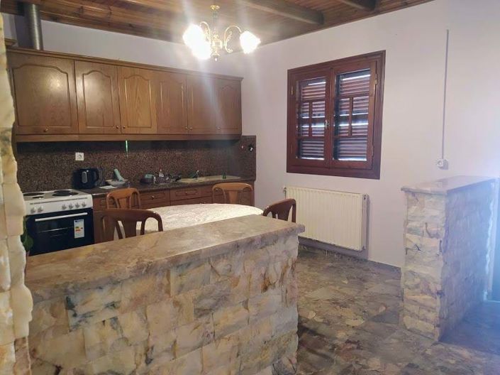 Image No.4-4 Bed House for sale