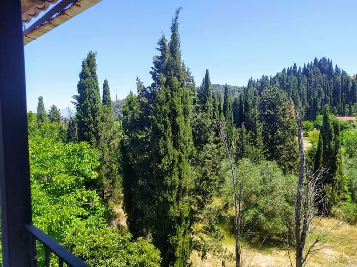 Image No.9-4 Bed House for sale