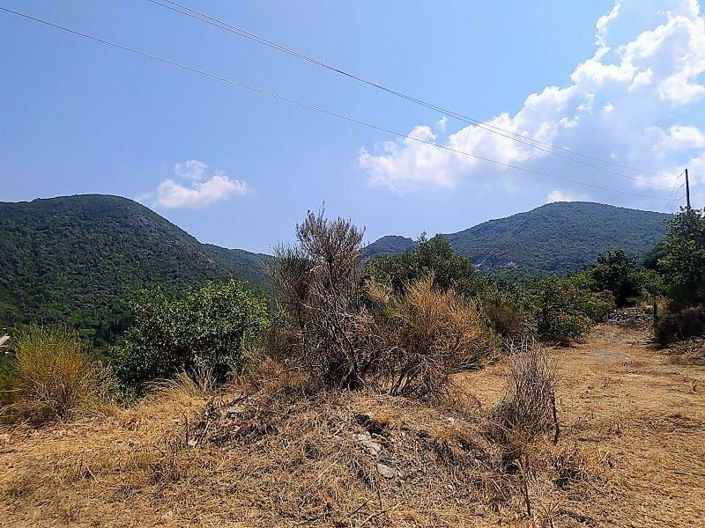 Image No.10-Land for sale