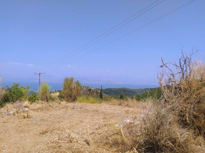 Image No.3-Land for sale