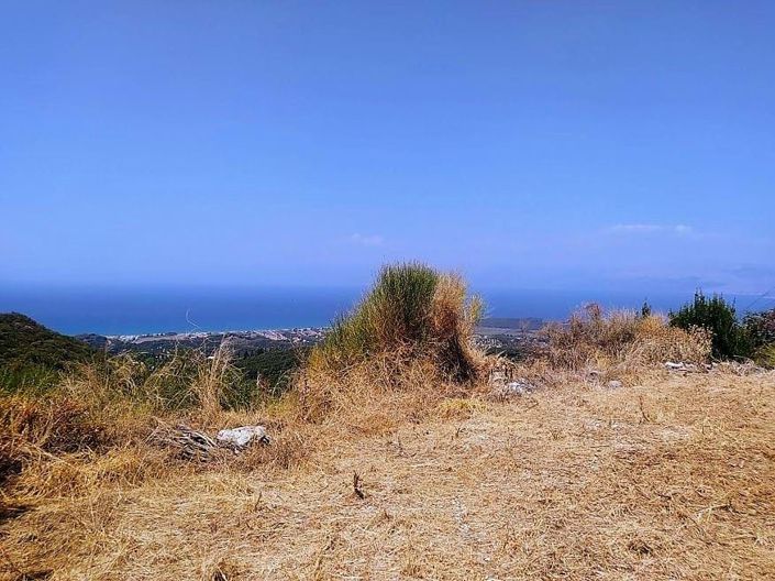 Image No.4-Land for sale