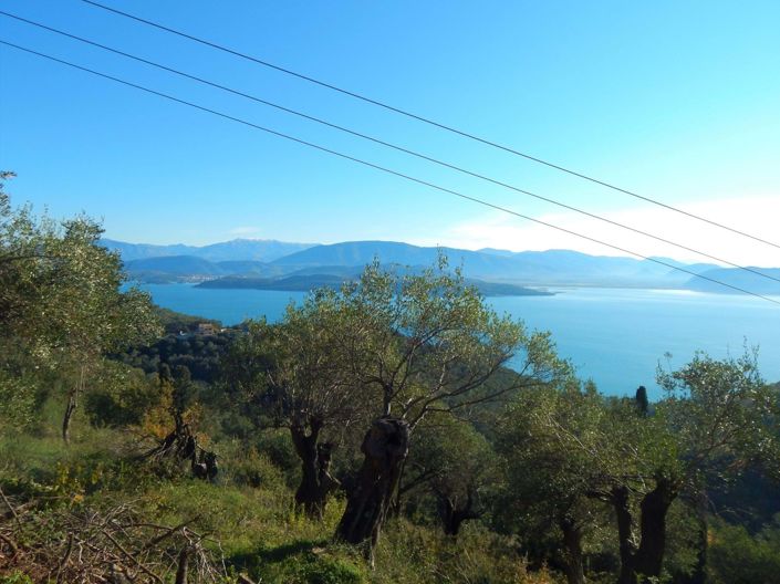 Image No.3-Land for sale