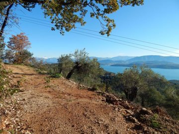 ab252eed-2786-4ea4-9ca5-d5745adb933b