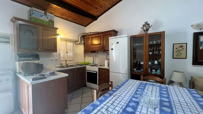 Image No.3-2 Bed House for sale