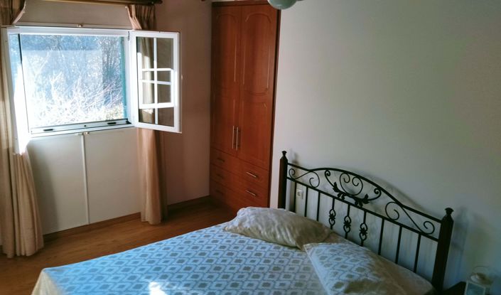 Image No.11-2 Bed House for sale