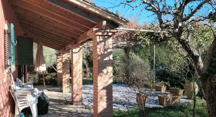 Image No.12-2 Bed House for sale