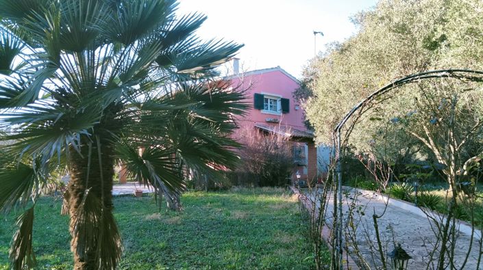 Image No.2-2 Bed House for sale