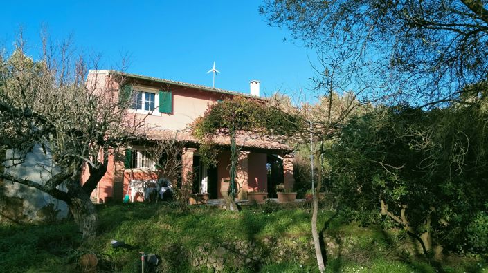 Image No.3-2 Bed House for sale