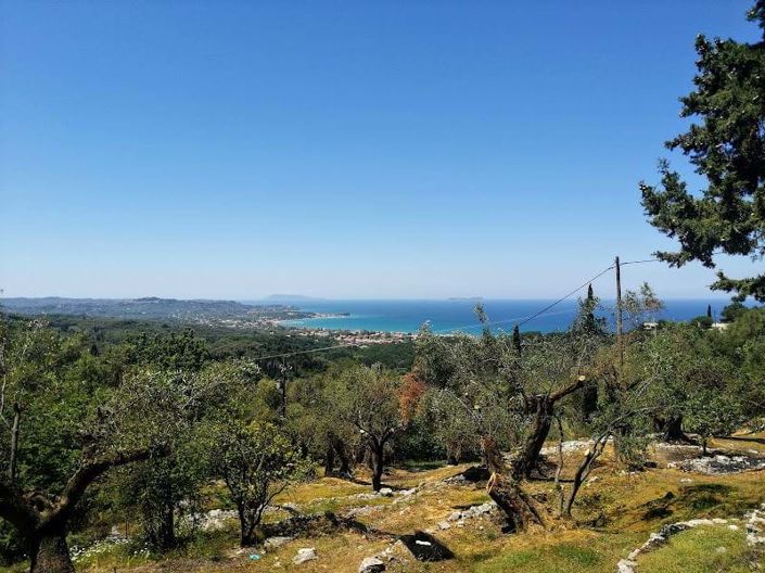 Image No.2-Land for sale