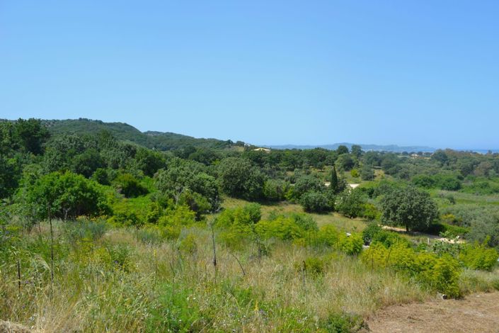 Image No.4-Land for sale