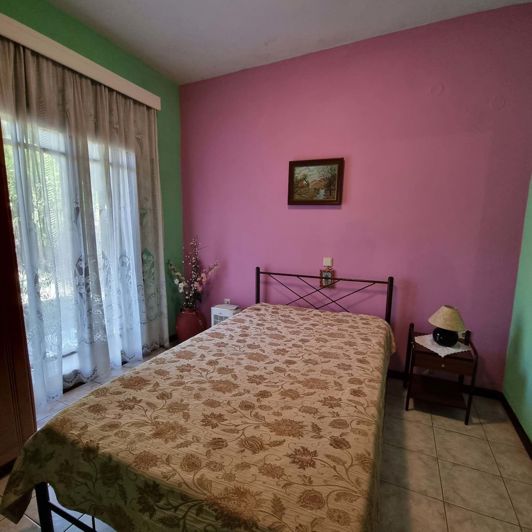 Image No.10-6 Bed House for sale