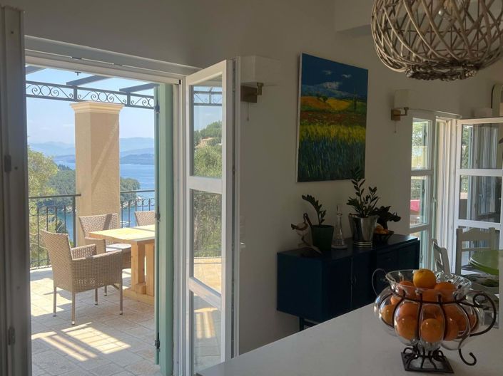 Image No.12-5 Bed House for sale