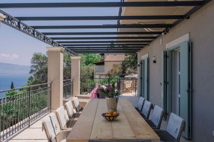 Image No.13-5 Bed House for sale