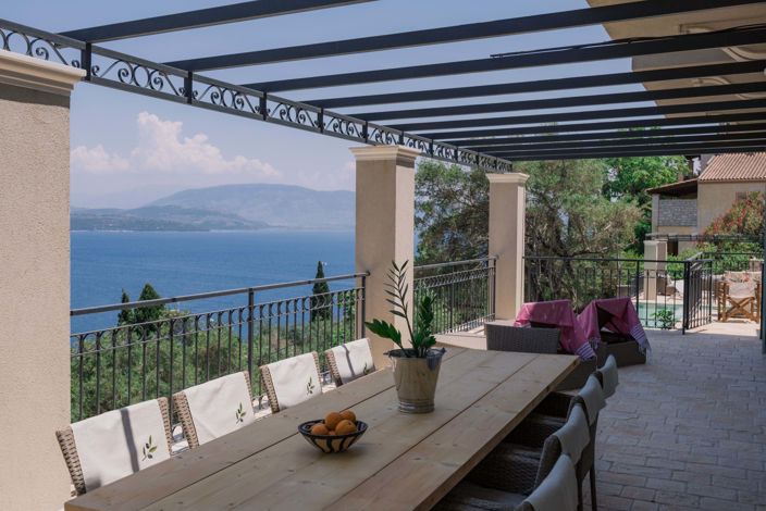 Image No.14-5 Bed House for sale