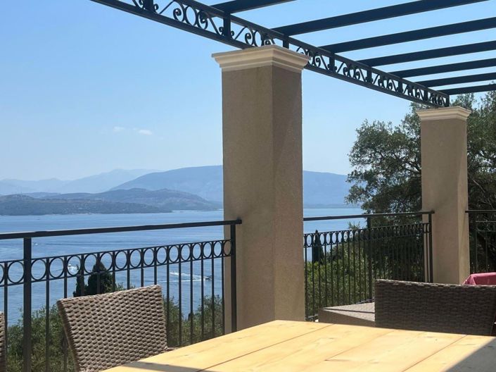 Image No.15-5 Bed House for sale