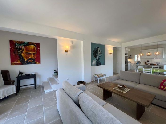 Image No.16-5 Bed House for sale