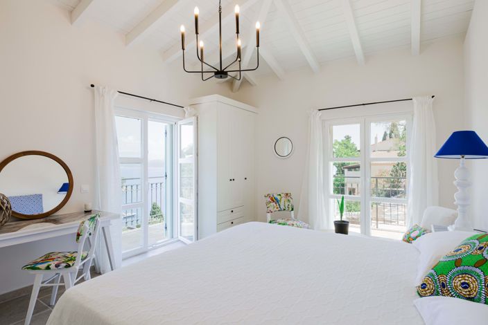 Image No.18-5 Bed House for sale