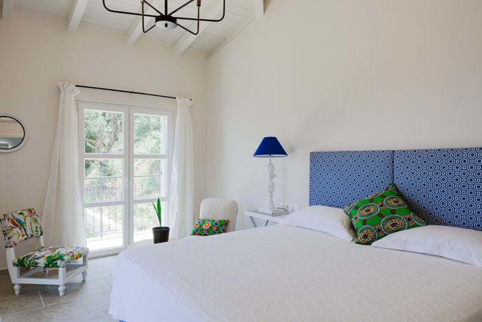 Image No.19-5 Bed House for sale