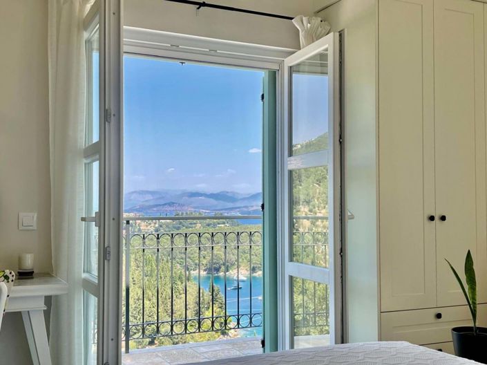 Image No.20-5 Bed House for sale