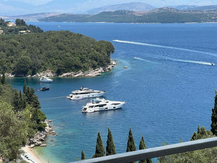 Image No.29-5 Bed House for sale