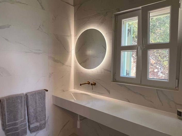 Image No.31-5 Bed House for sale