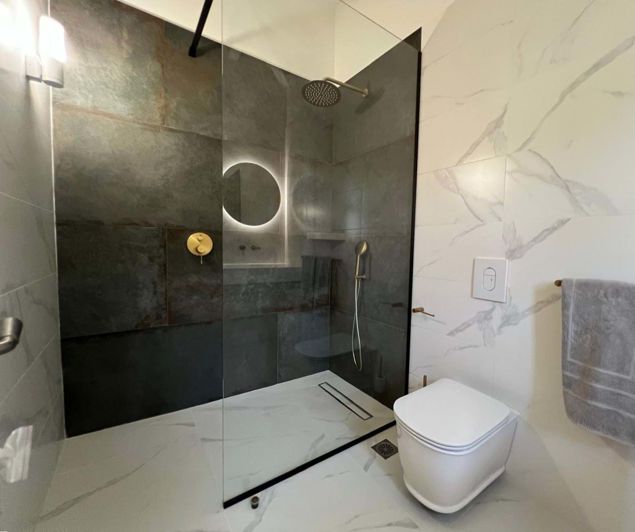 Image No.32-5 Bed House for sale