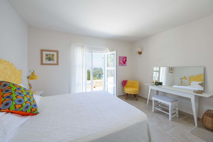 Image No.33-5 Bed House for sale