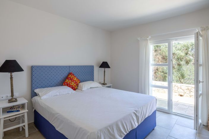 Image No.39-5 Bed House for sale