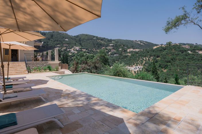 Image No.4-5 Bed House for sale