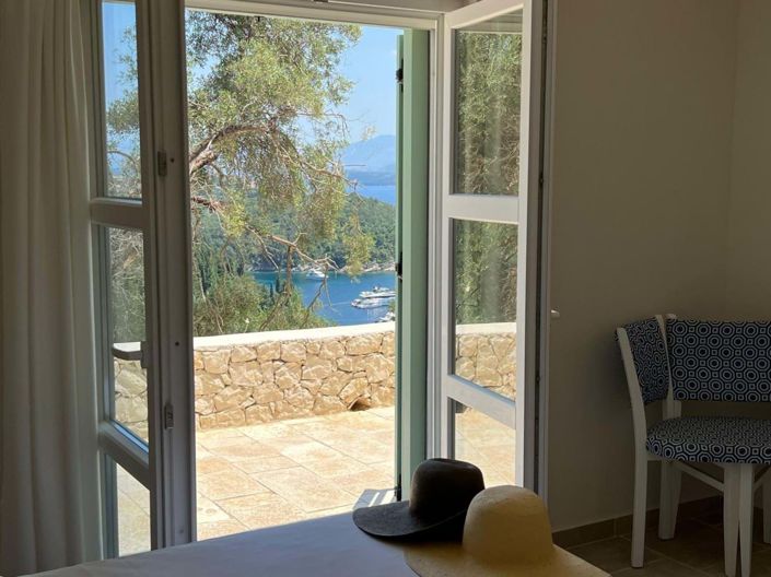 Image No.41-5 Bed House for sale