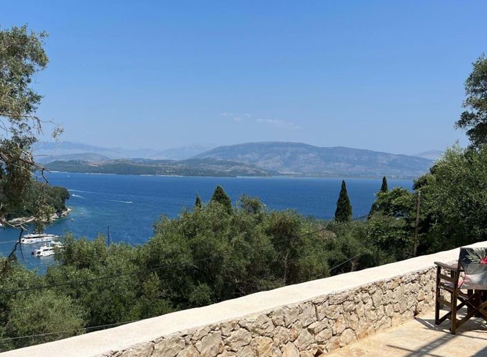 Image No.45-5 Bed House for sale