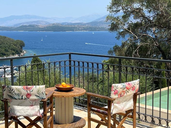 Image No.47-5 Bed House for sale