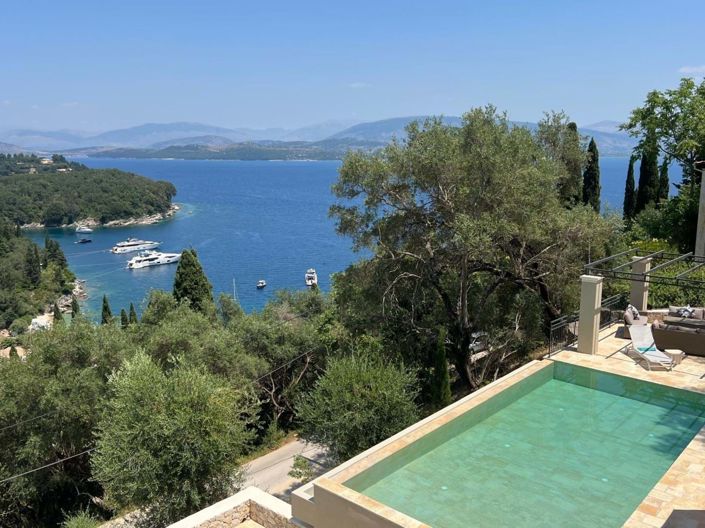 Image No.48-5 Bed House for sale