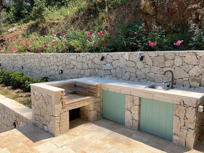 Image No.49-5 Bed House for sale