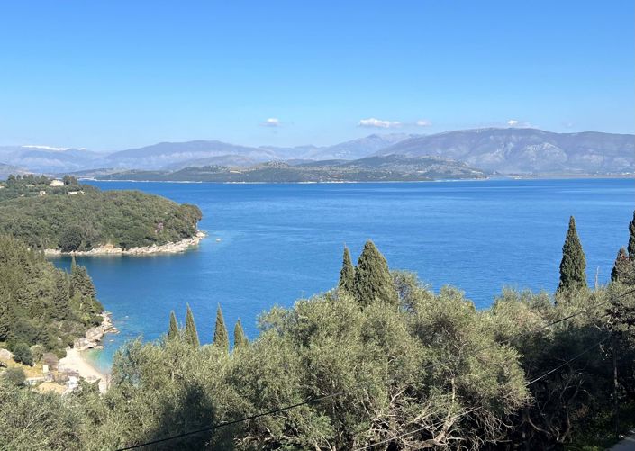 Image No.51-5 Bed House for sale