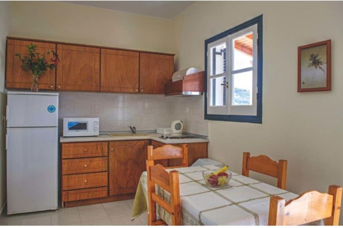 Image No.5-10 Bed Hotel for sale