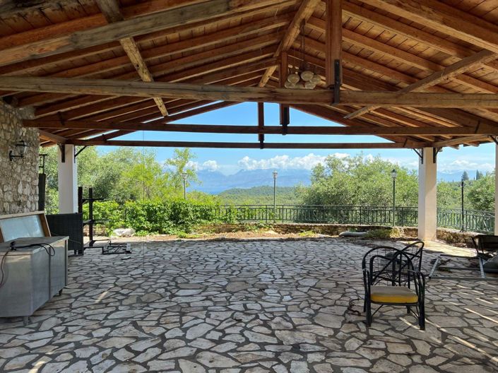 Image No.2-House for sale